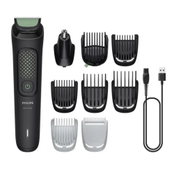 Philips MG3945/15
