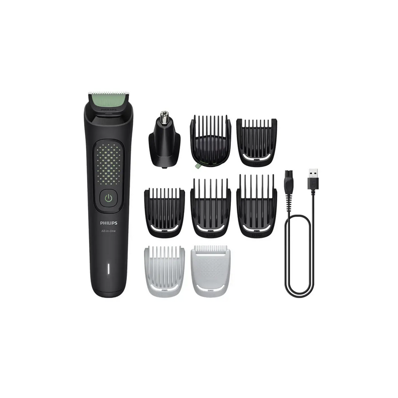 Philips MG3945/15