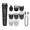 Philips MG3945/15