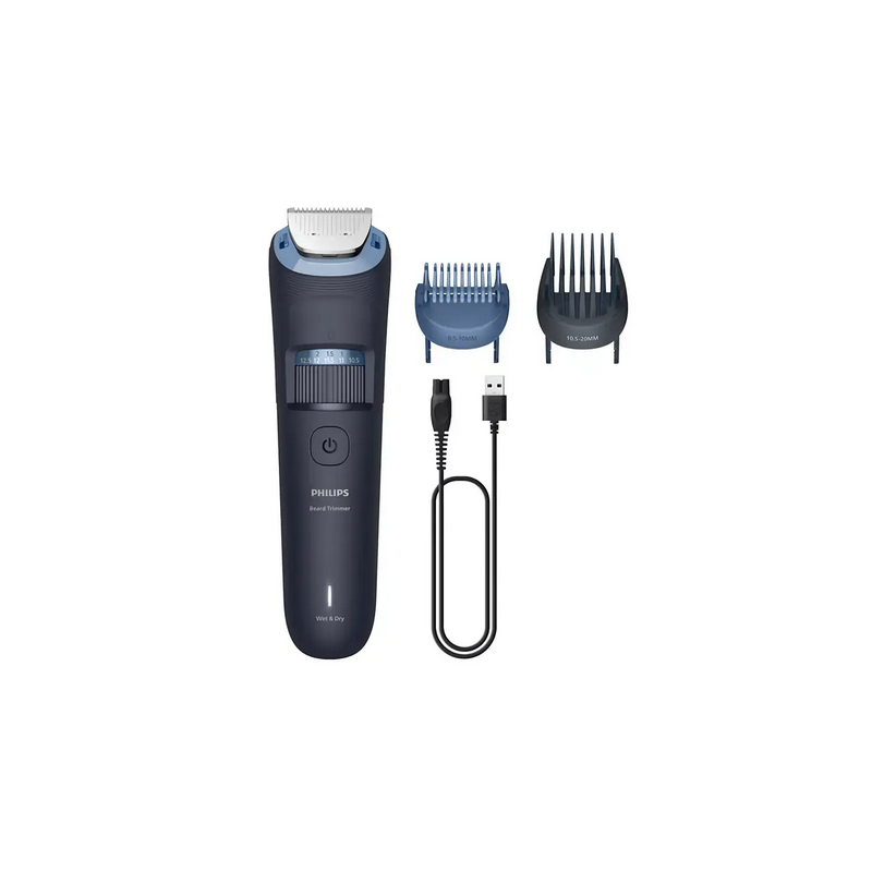 Philips BT3665/15