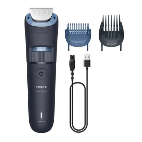 Philips BT3665/15 Hair trimmer