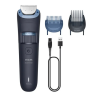 Philips BT3665/15