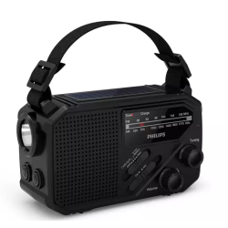 Philips TAR1609/00