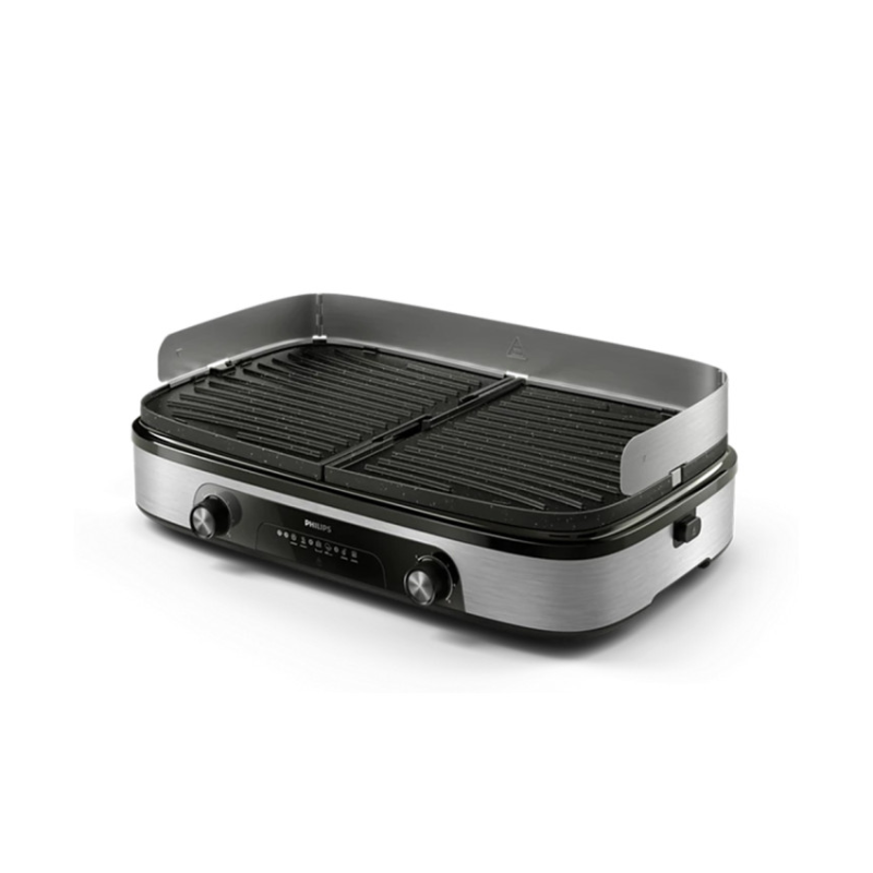 Philips HD6222/90