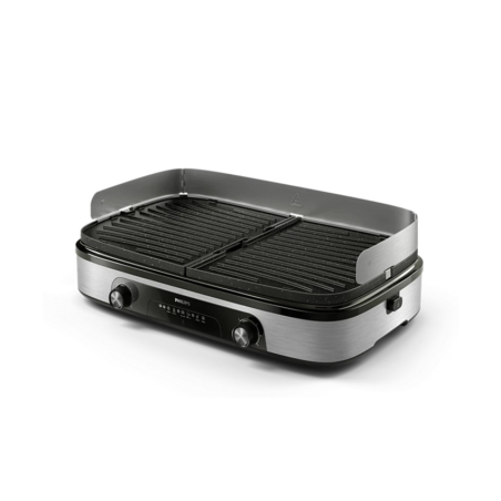 Philips HD6222/90