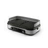 Philips HD6222/90