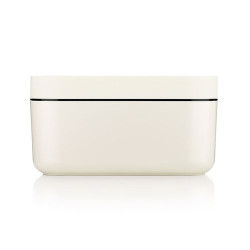 Lekue Ice Box Ice storage container White