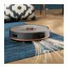 Philips HomeRun 5000 XU5000/10 Robot vacuum cleaner