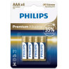 Philips LR03M4B/10