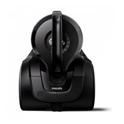 Philips XB1142/10