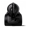 Philips XB1142/10