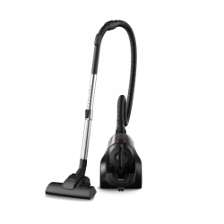 Philips 1000 series XB1142/10 Vacuum Cleaner 800W