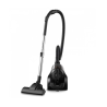 Philips XB1142/10
