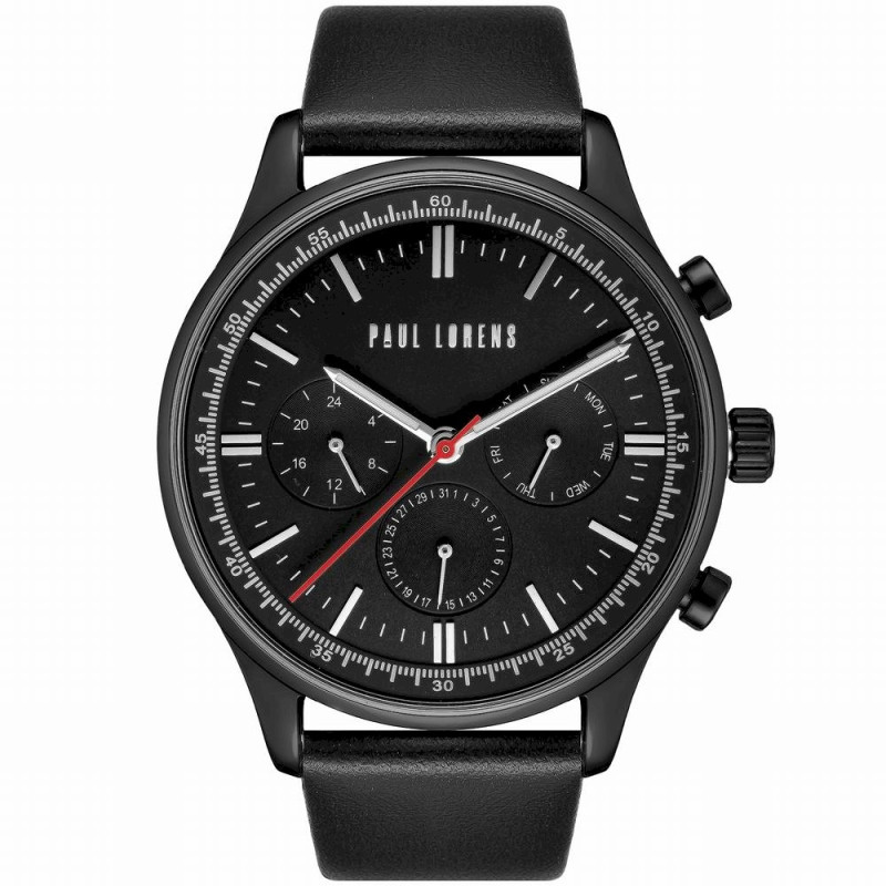 Paul Lorens PL10602A2-1A3