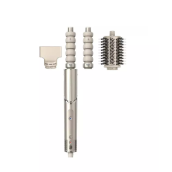Shark FlexStyle HD426SLEU Hair Styler 1650W