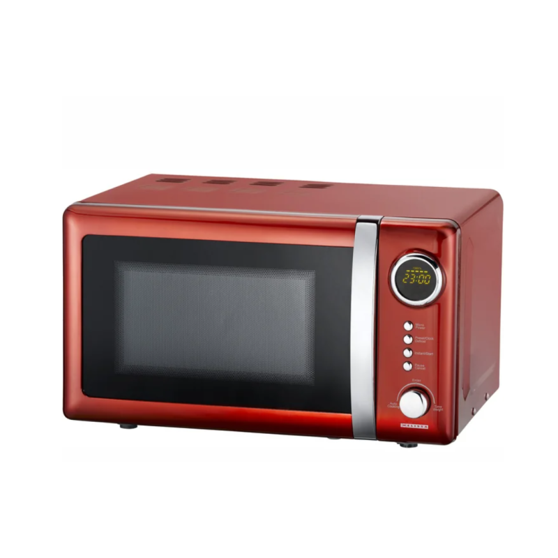 Melissa 16330109 Microwave oven 700W