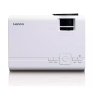 Lenco LPJ-280WH