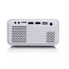 Lenco LCD LPJ-280WH Projector 1080p