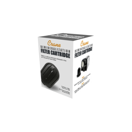 Crane HS 1939 Replacement Filter for Air Humidifier