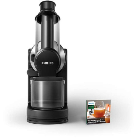 Philips HR188970