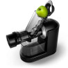 Philips HR188970