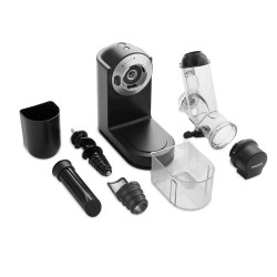 Philips Viva Collection HR1889/70 Juicer