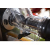 Philips Viva Collection HR1889/70 Juicer
