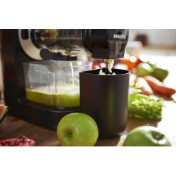 Philips Viva Collection HR1889/70 Juicer