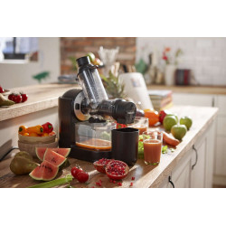 Philips Viva Collection HR1889/70 Juicer