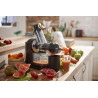 Philips Viva Collection HR1889/70 Juicer