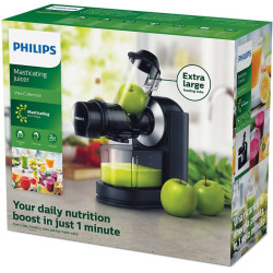Philips HR188970