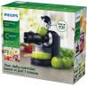 Philips Viva Collection HR1889/70 Juicer