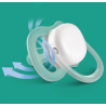 Philips SCF087/18