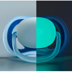 Philips SCF087/18