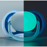 Philips SCF087/18