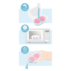 Philips SCF087/18