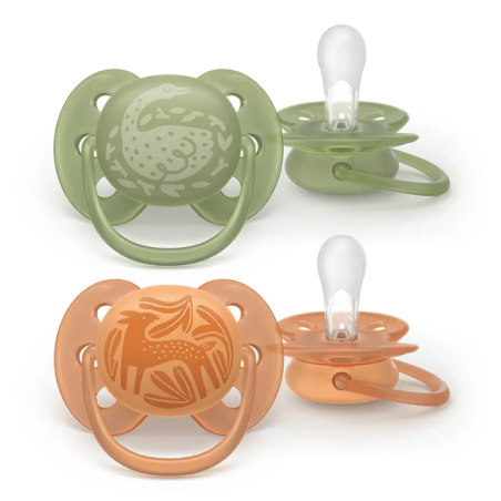 Philips SCF093/06