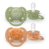 Philips SCF093/06
