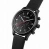 Paul Lorens PL10602A2-1A3