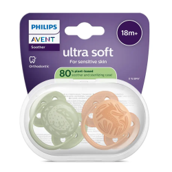 Philips SCF093/06