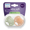 Philips SCF093/06