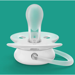 Philips SCF093/06