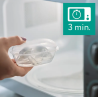 Philips SCF376/27