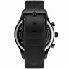 Paul Lorens PL10602A2-1A3
