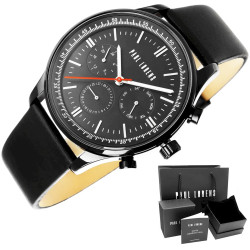 Paul Lorens PL10602A2-1A3