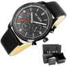 Paul Lorens PL10602A2-1A3