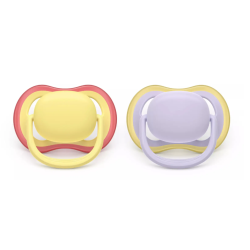 Philips SCF087/03
