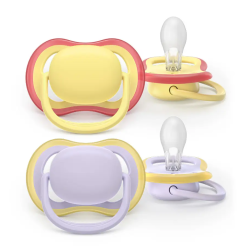 Philips SCF087/03