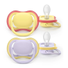 Philips SCF087/03