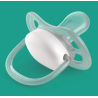 Philips Avent Ultra Air Pacifier 0-6M / 2 pcs